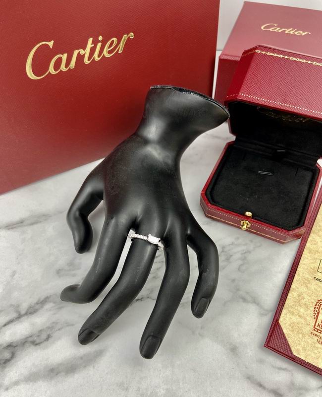 Cartier ring 05lyx86 (15)